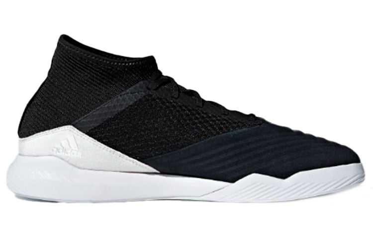 adidas Predator 19.3 TR 'Black' D97968