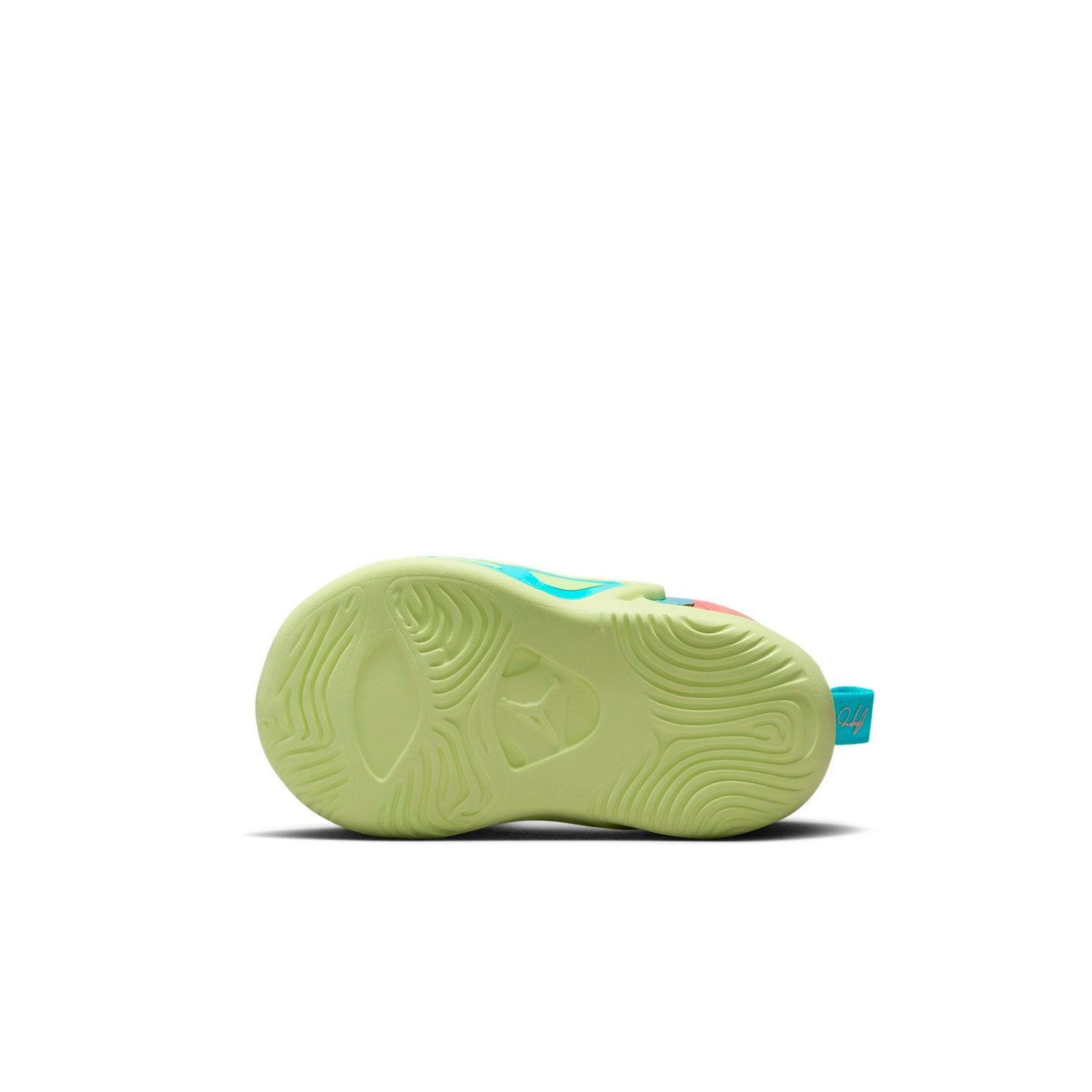 (TD) Air Jordan Tatum 1 'Pink Lemonade' DX5358-600