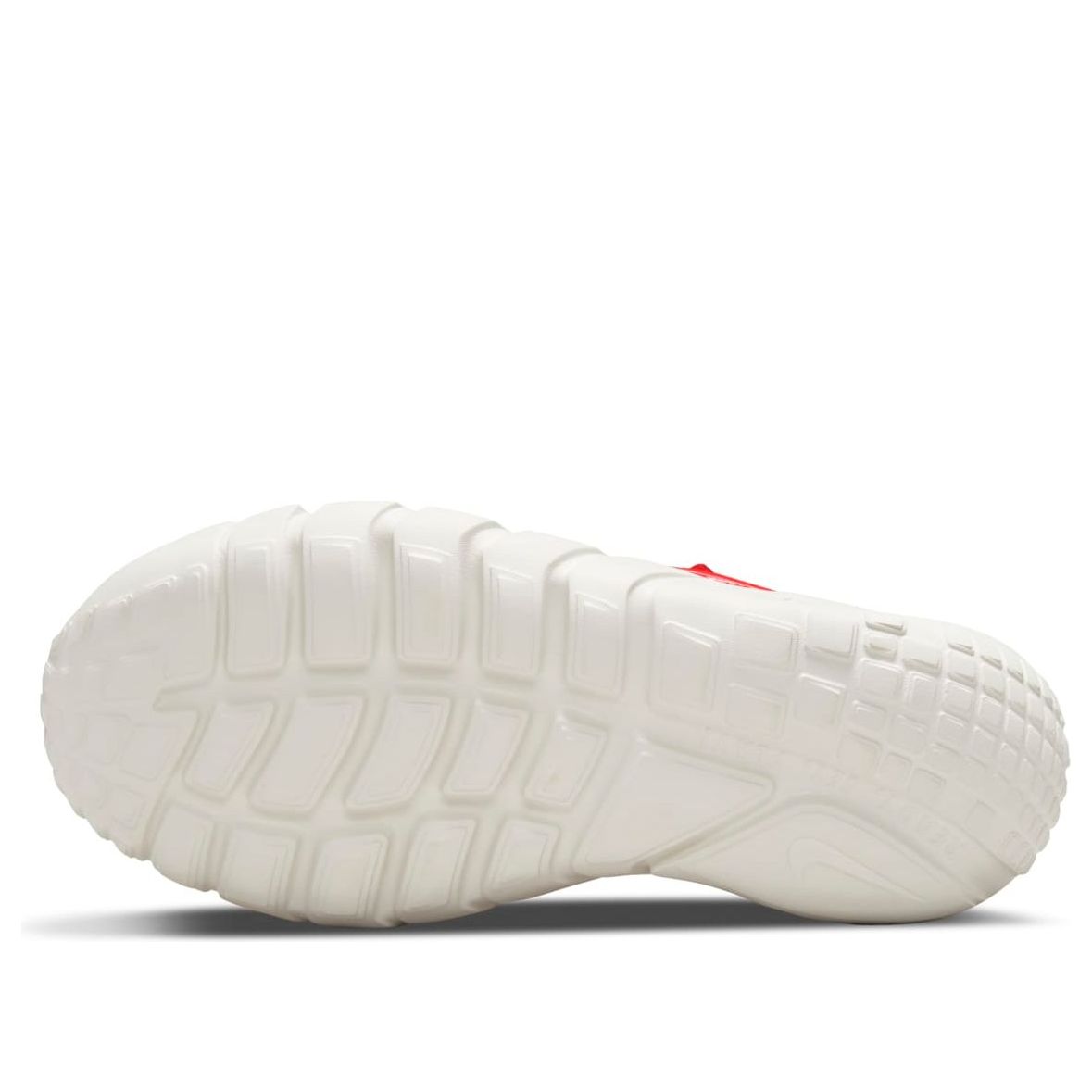 (GS) Nike Flex Runner 2 'Red Blue' DJ6038-601