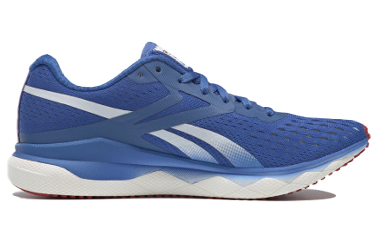 (WMNS) Reebok Floatride Professional EG1751