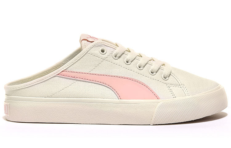 (WMNS) PUMA Bari Mule 'Peachskin' 371318-06