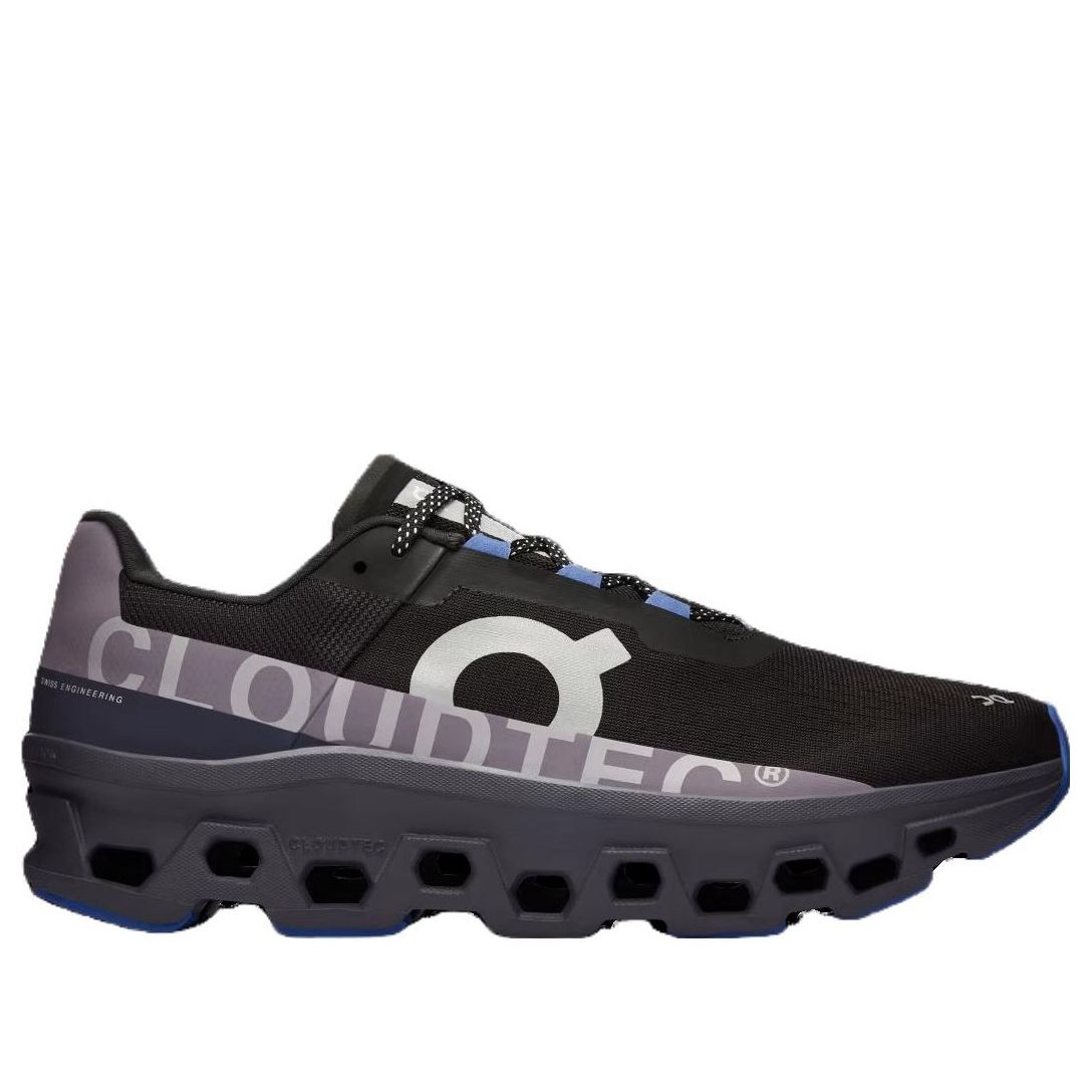 On Running Cloudmonster 'Magnet Shark' 61.98085