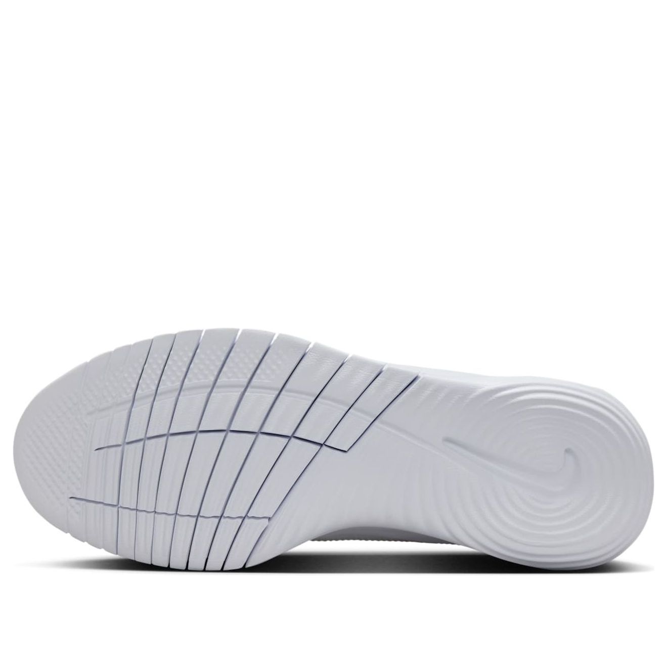 (WMNS) Nike Flex Experience Run 12 'Photon Dust Psychic Blue' DV0746-007