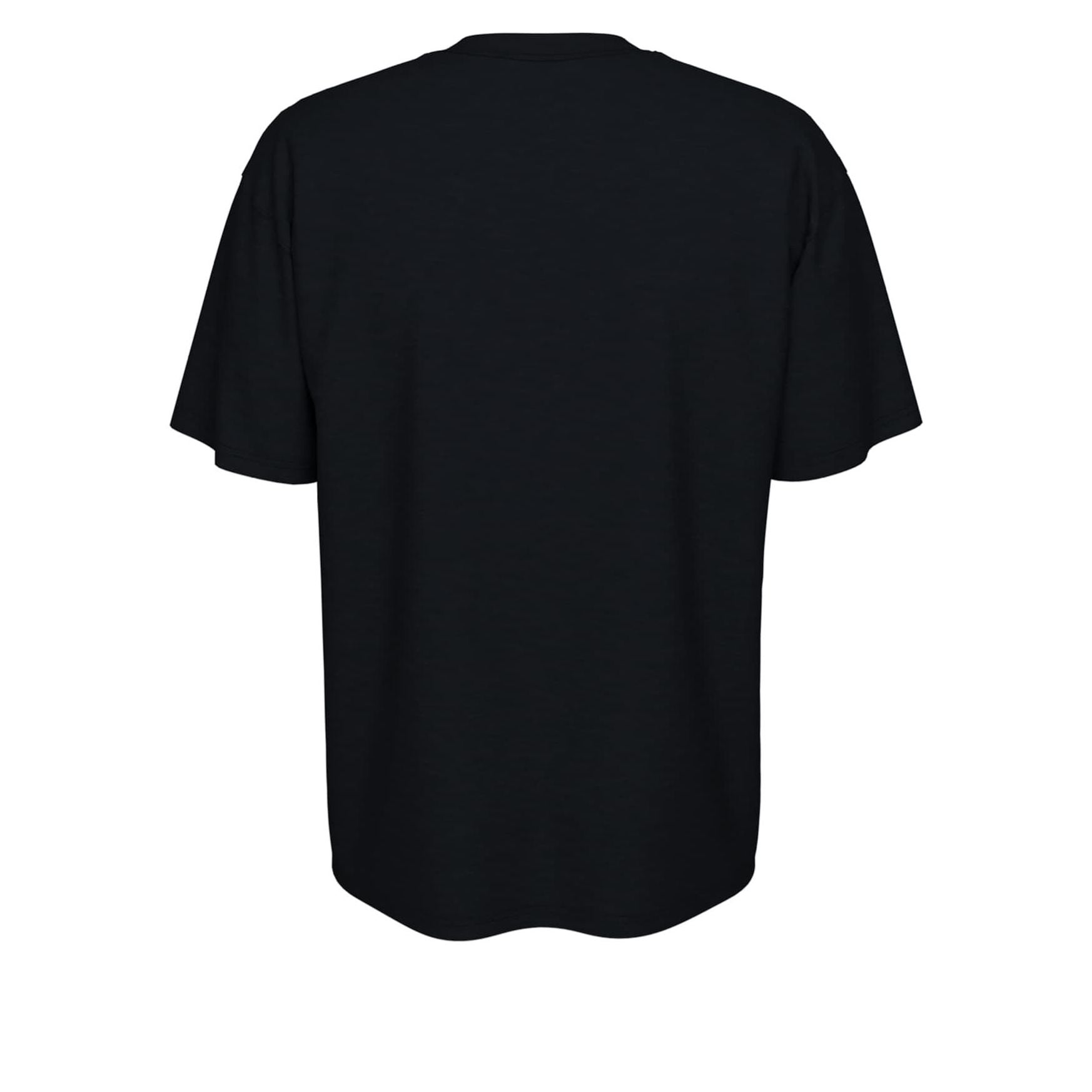 Nike NBA Player Graphic T-Shirt Relaxed Fit 'Kevin Durant' IV3437-010
