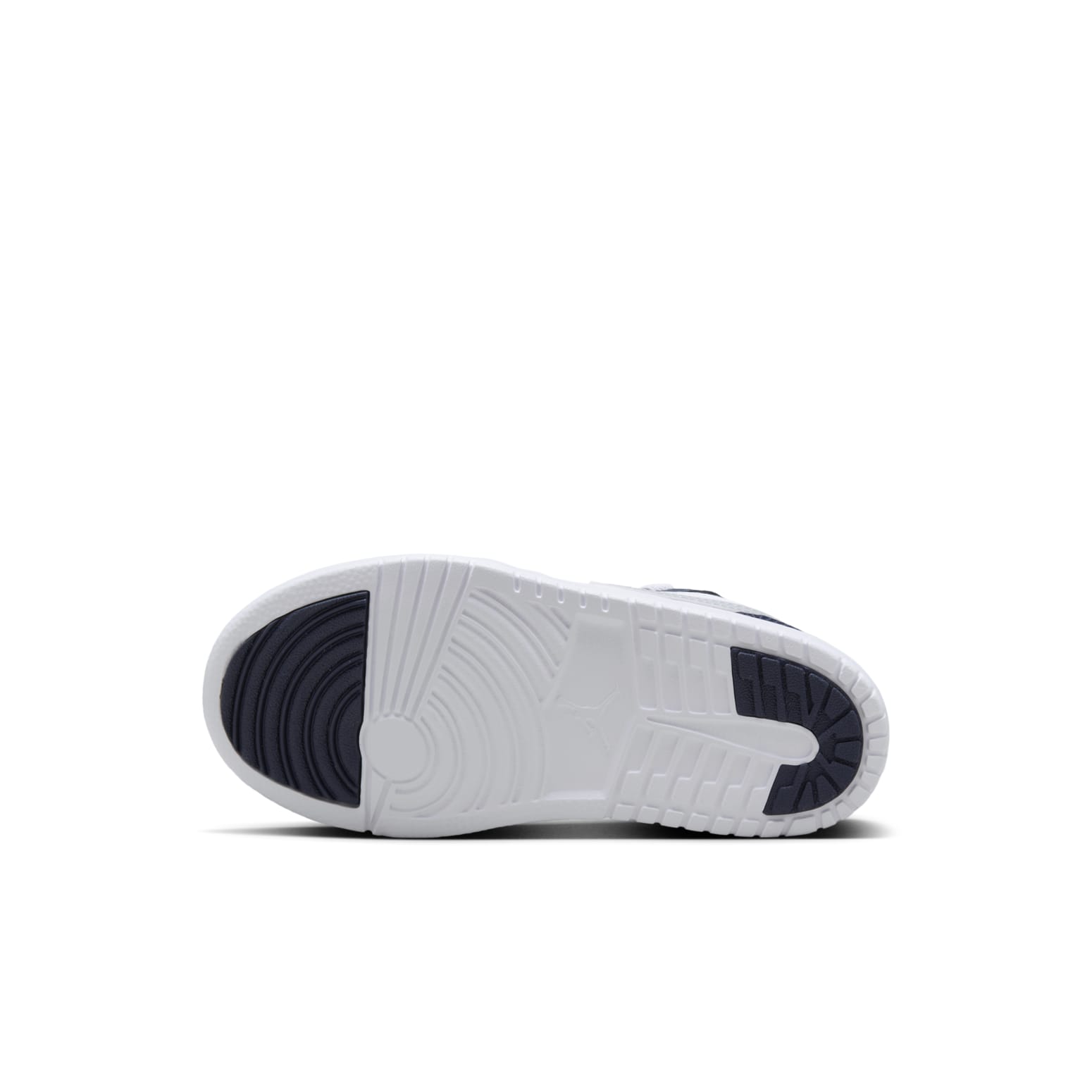 (PS) Air Jordan 1 Low Alt 'White Midnight Navy' DR9748-141