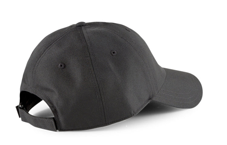 PUMA OSG Cap Baseball Cap Black 023095-01