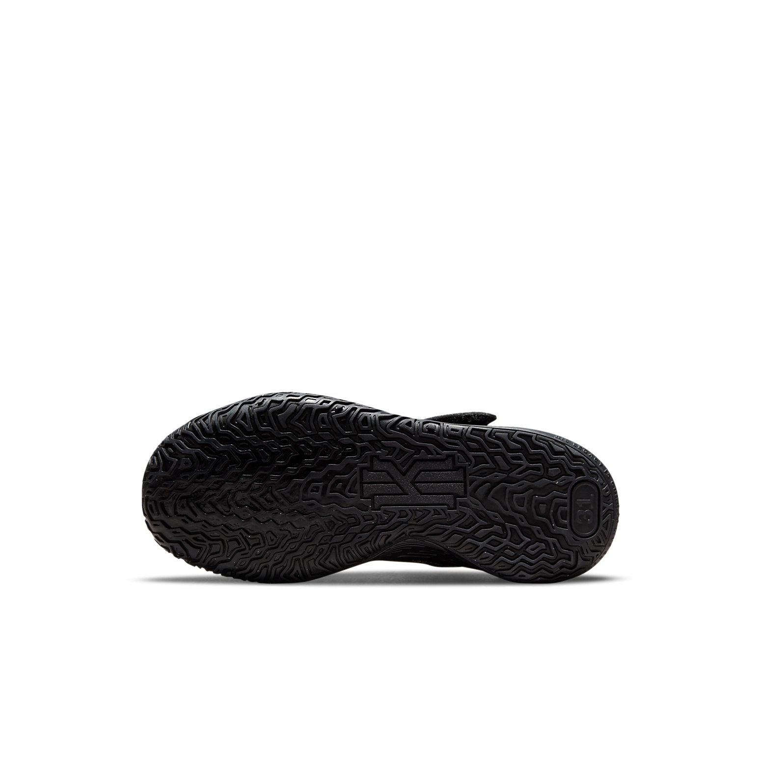 (PS) Nike Kyrie 7 'Grind' CT4087-007