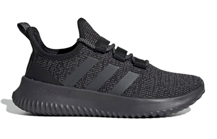 (GS) adidas Kaptir K 'Black' EF7243