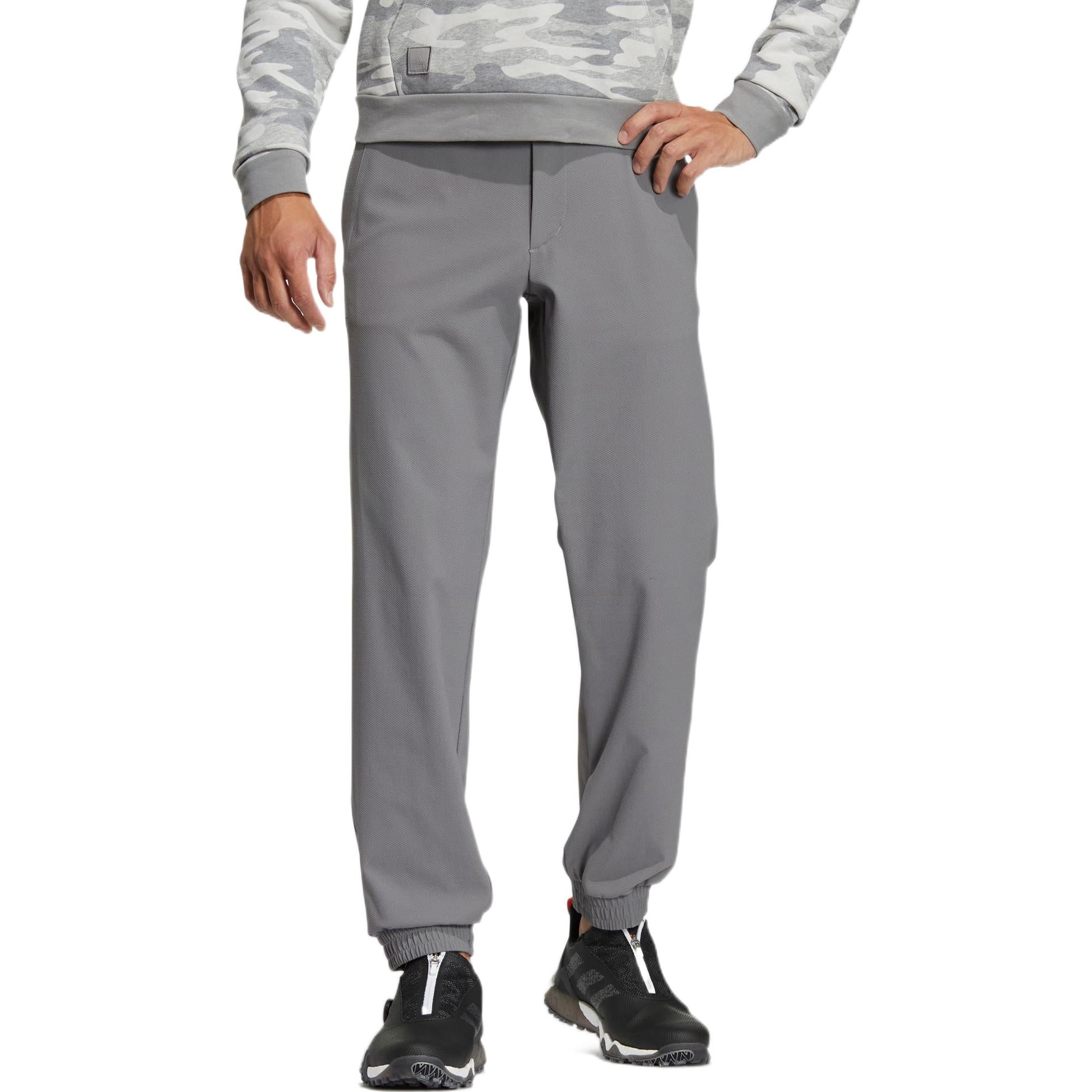 adidas Logo HG3252