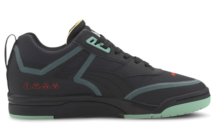 PUMA Palace Guard 'Er.ror' 371751-01
