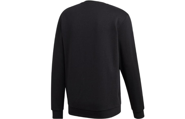 adidas Feel-Cozy Sweatshirt FT0540