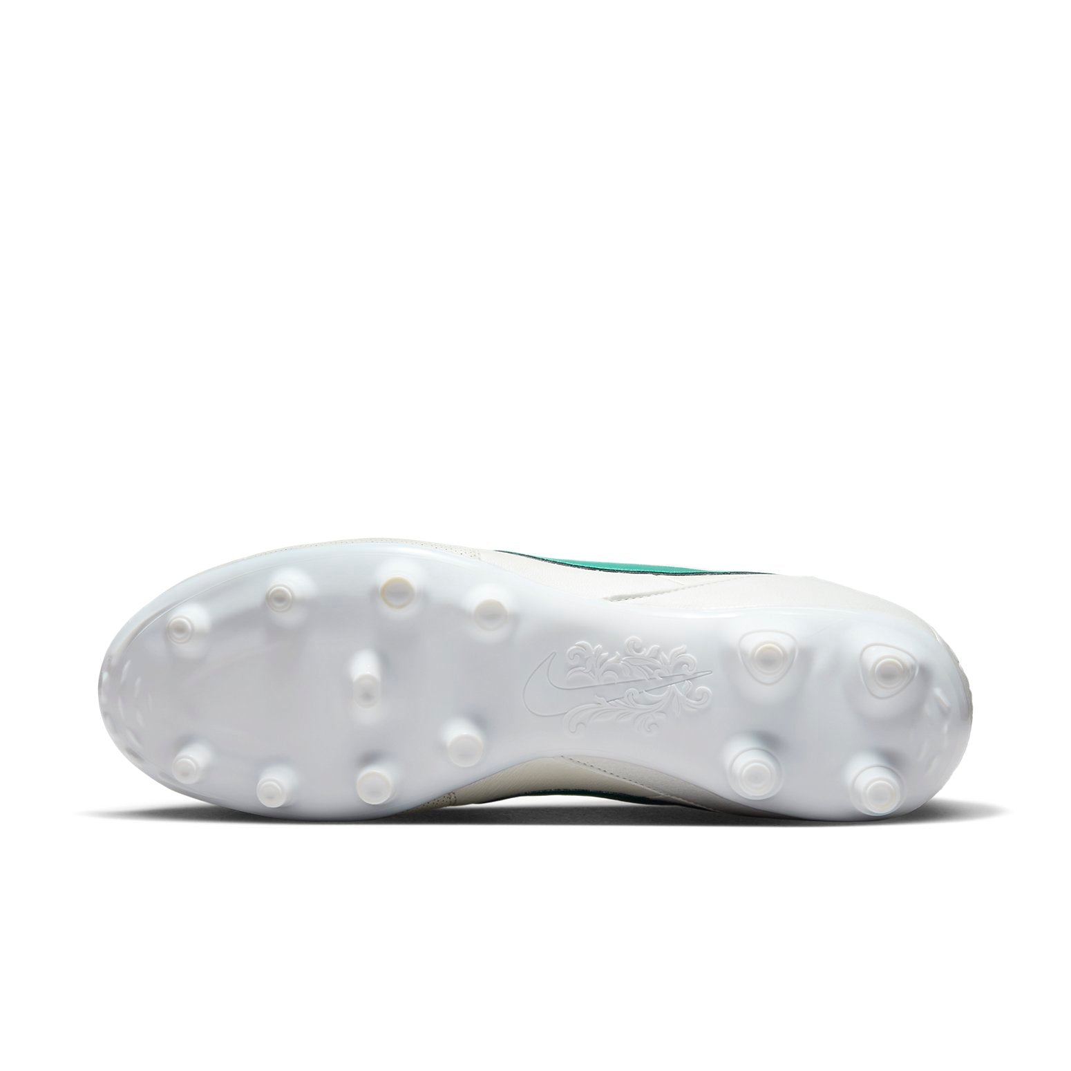 Nike Premier 3 Low FG 'White Mystic Green' HM0265-102