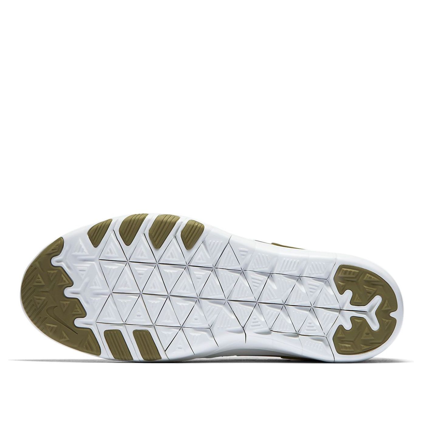 (WMNS) Nike Free TR Trainer 7 AMP 904649-200