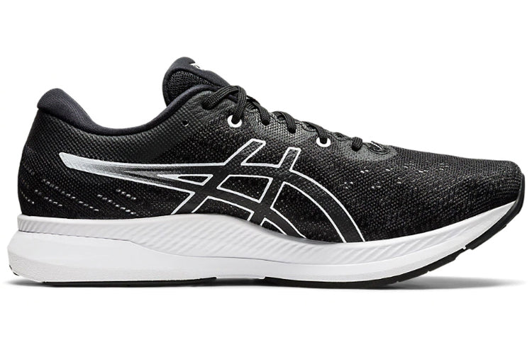 ASICS EvoRide 'Black White' 1011A792-001