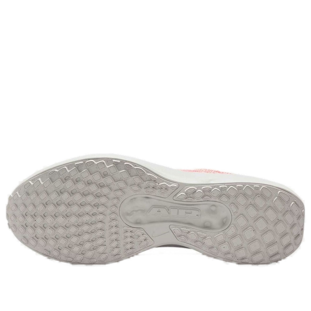 Nike Air Zoom Winflo 11 Premium 'Hyper Crimson' HQ2940-800