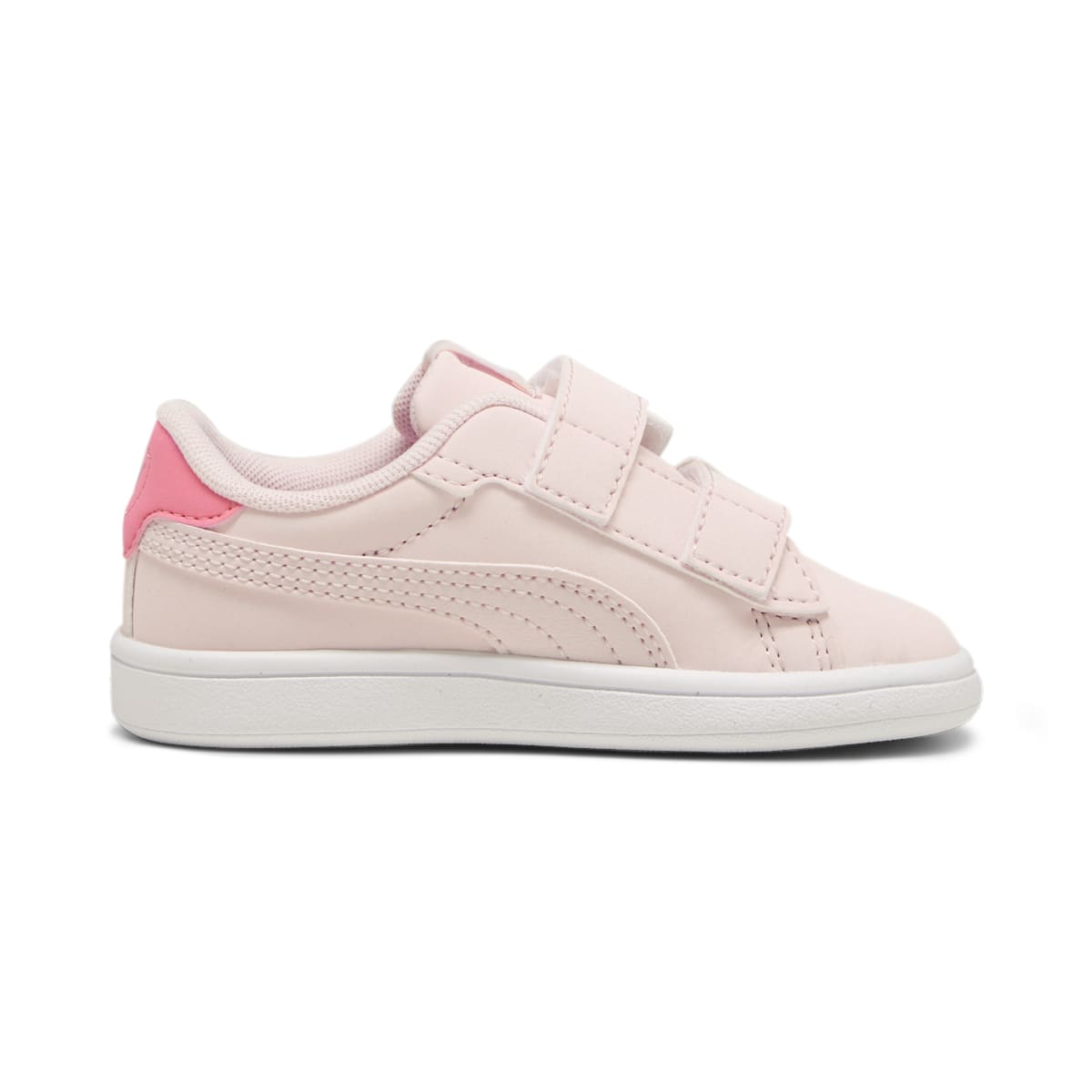(TD) PUMA Smash 3.0 'Butterfly Pink' 394804-01