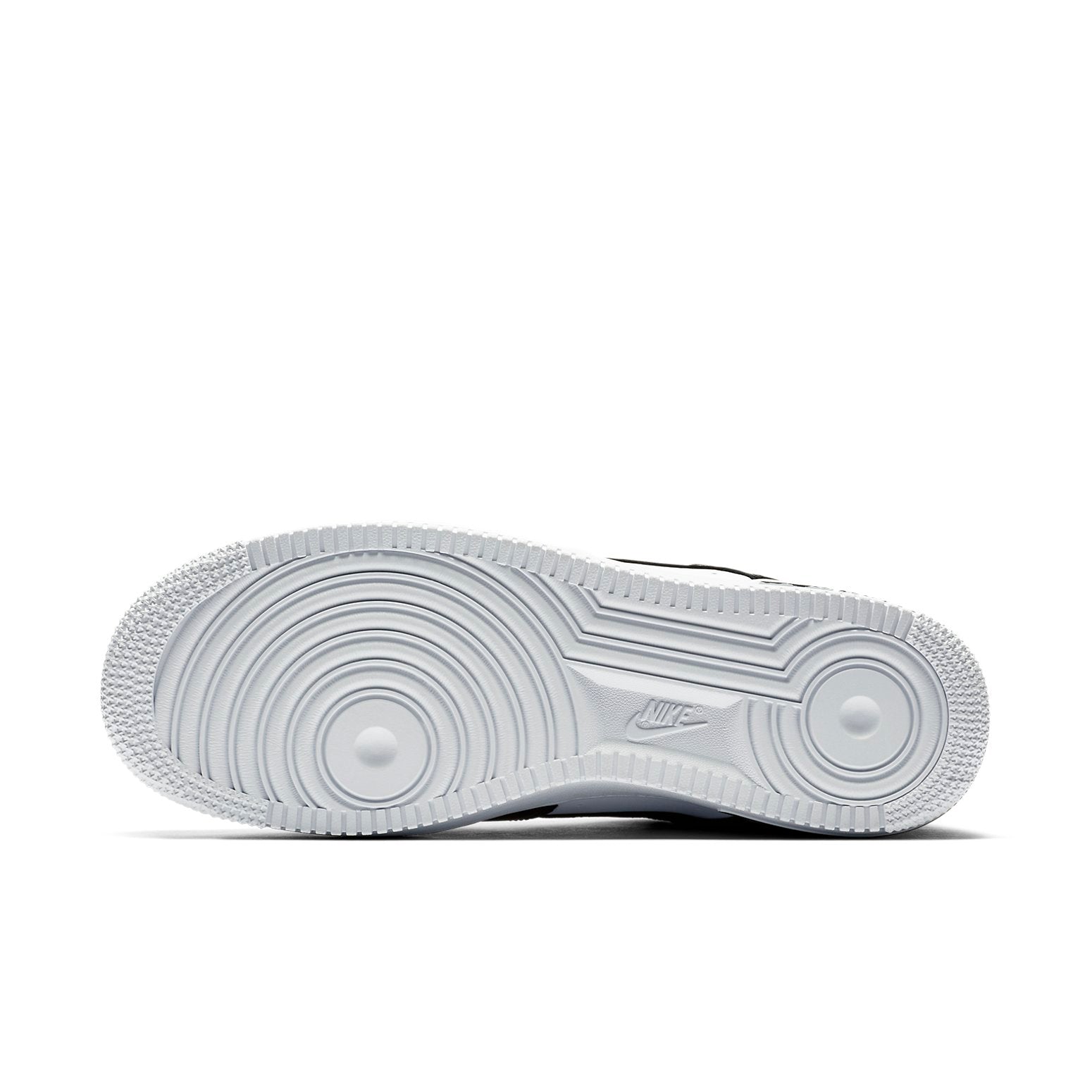 Nike Air Force 1 Low 'Tuxedo' AQ4134-100