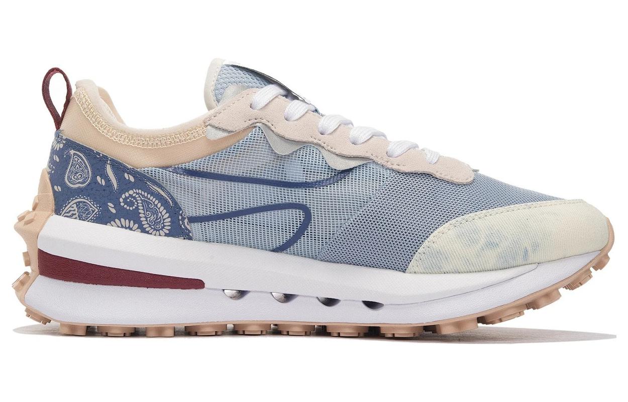 Li-Ning Eternal V2 AGCS025-4