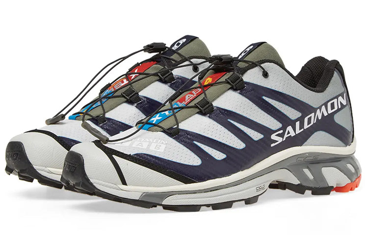 Salomon S/Lab XT-4 Advance 407731