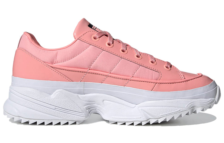 (WMNS) adidas Kiellor 'Glory Pink' EG0576