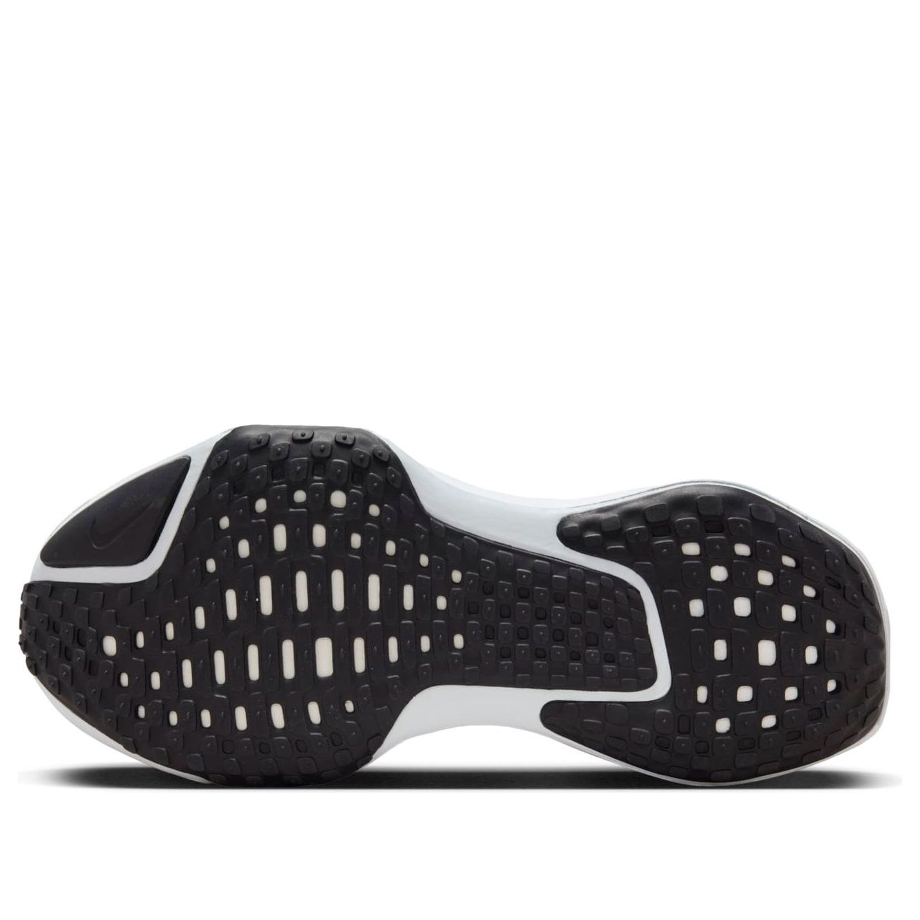 (WMNS) Nike ZoomX Invincible Run 3 'White Vivid Sulfur' DR2660-101