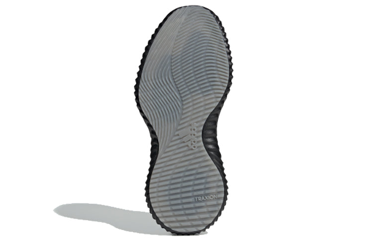adidas Alphabounce TR 'Core Black' CG5676
