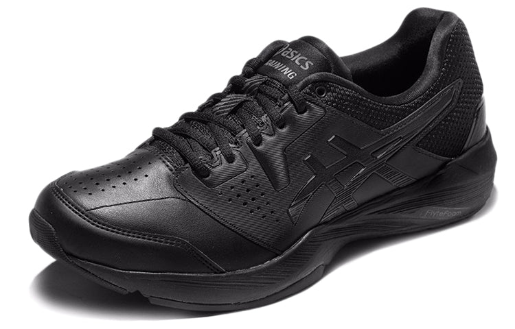 (WMNS) ASICS Gel-Quest Ff Le 'Black' 1032A022-001