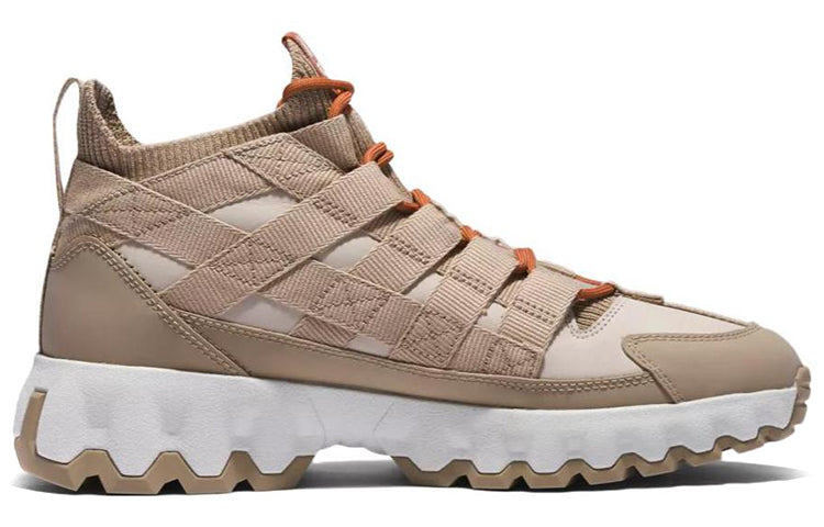 Timberland GreenStride Edge EK+ x Raeburn A41N2F48