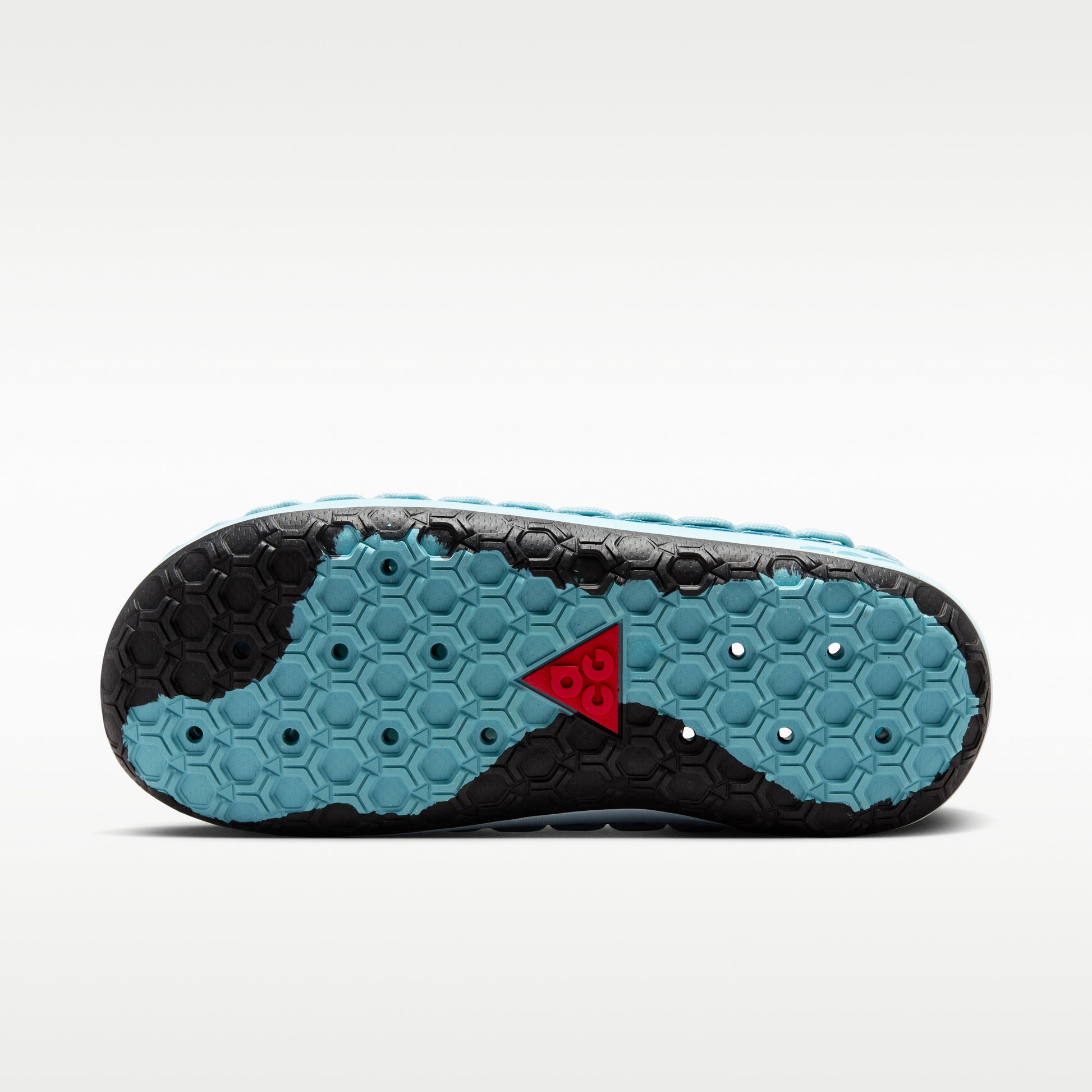 Nike ACG Watercat 'Denim Turquoise' CZ0931-400