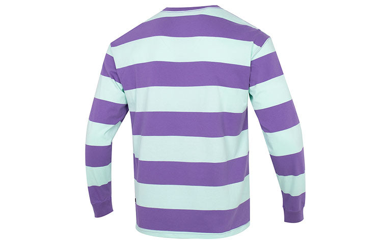 Nike As M Nk Sb Ls Tee Stripe DV9147-542