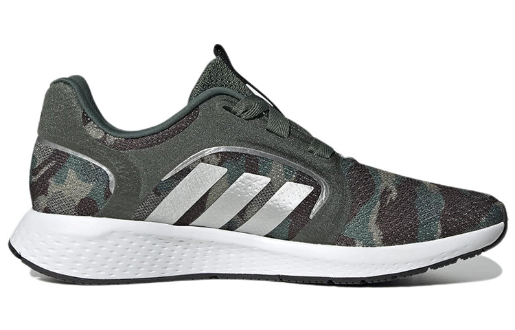 (WMNS) adidas Edge Lux 5 'Camo' GY4467