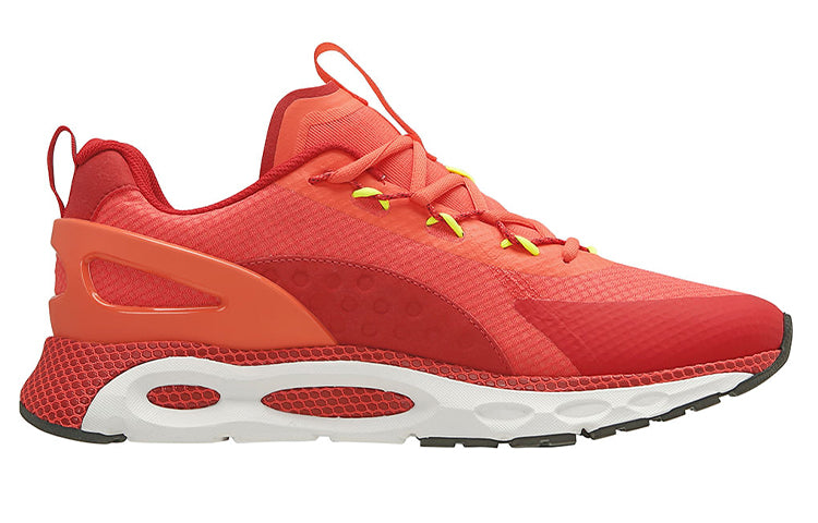 Under Armour General 'Red' 3025298-600