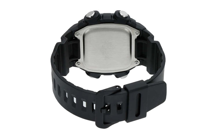 CASIO G-Shock Digital 'Blue' DW-291H-9AV