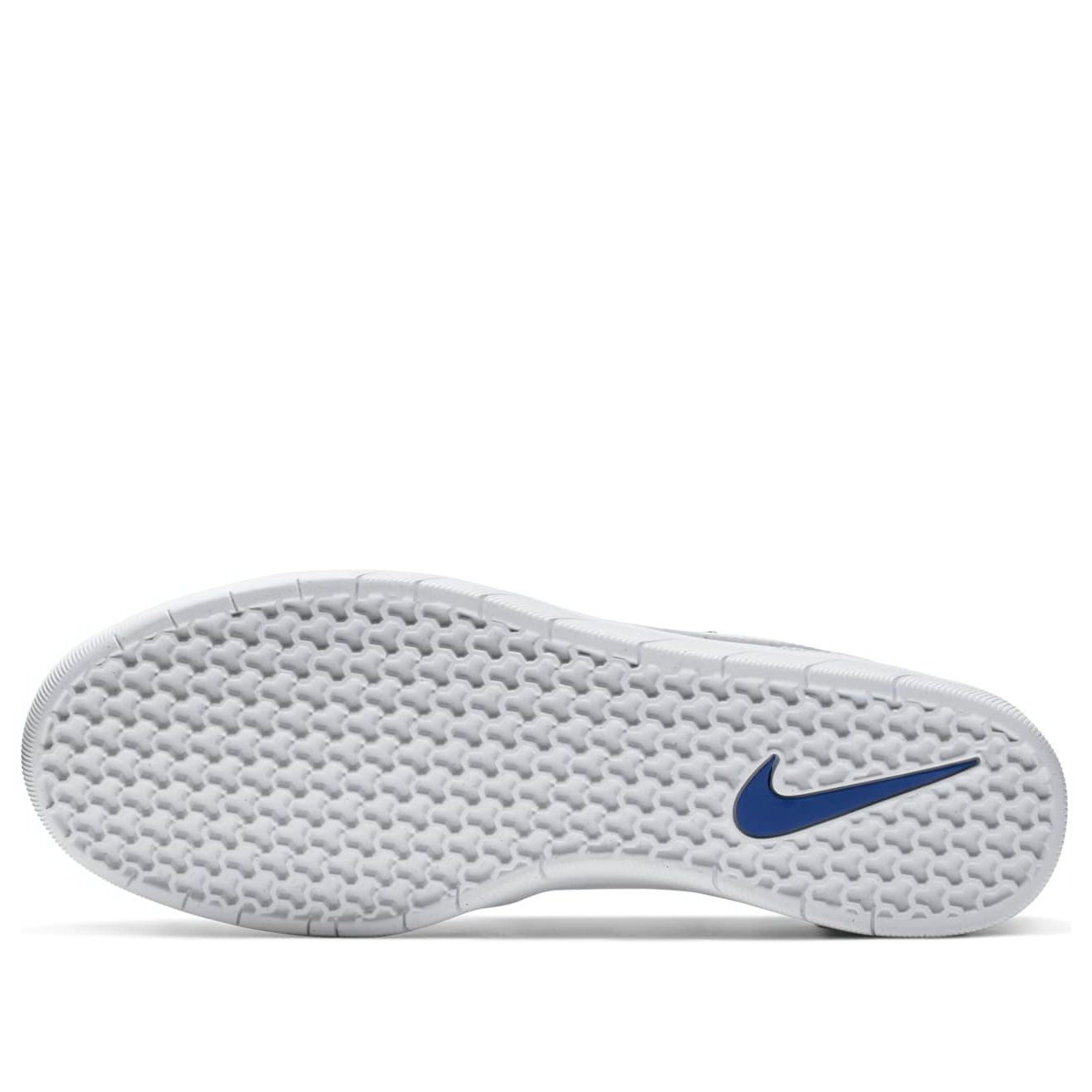 Nike SB Team 'White' AR0767-100