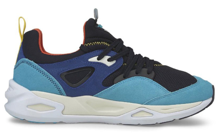 PUMA Trc Blaze The Triangle 383104-06