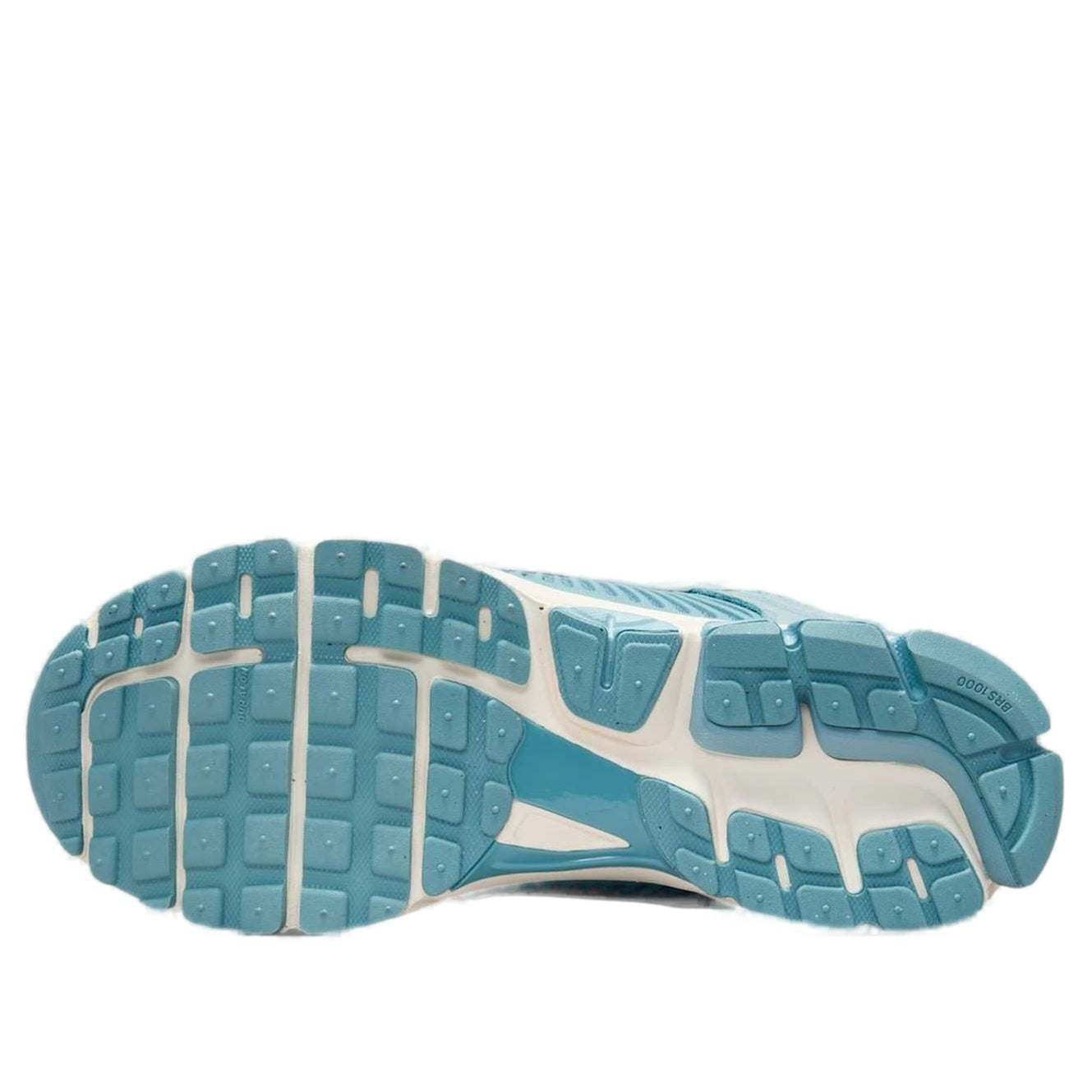 Nike Air Zoom Vomero 5 'Denim Turquoise' HF1553-400