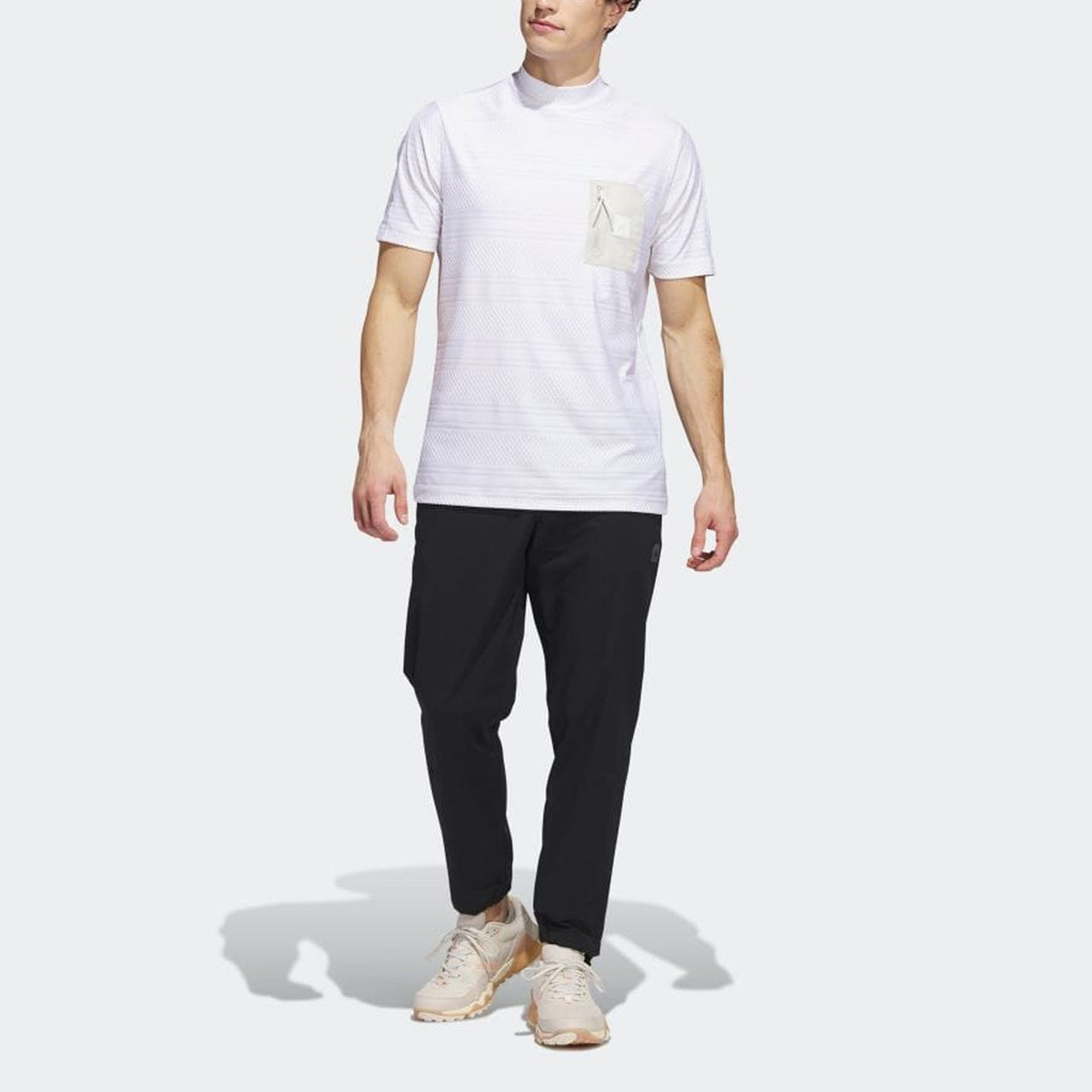 adidas Logo HS3199