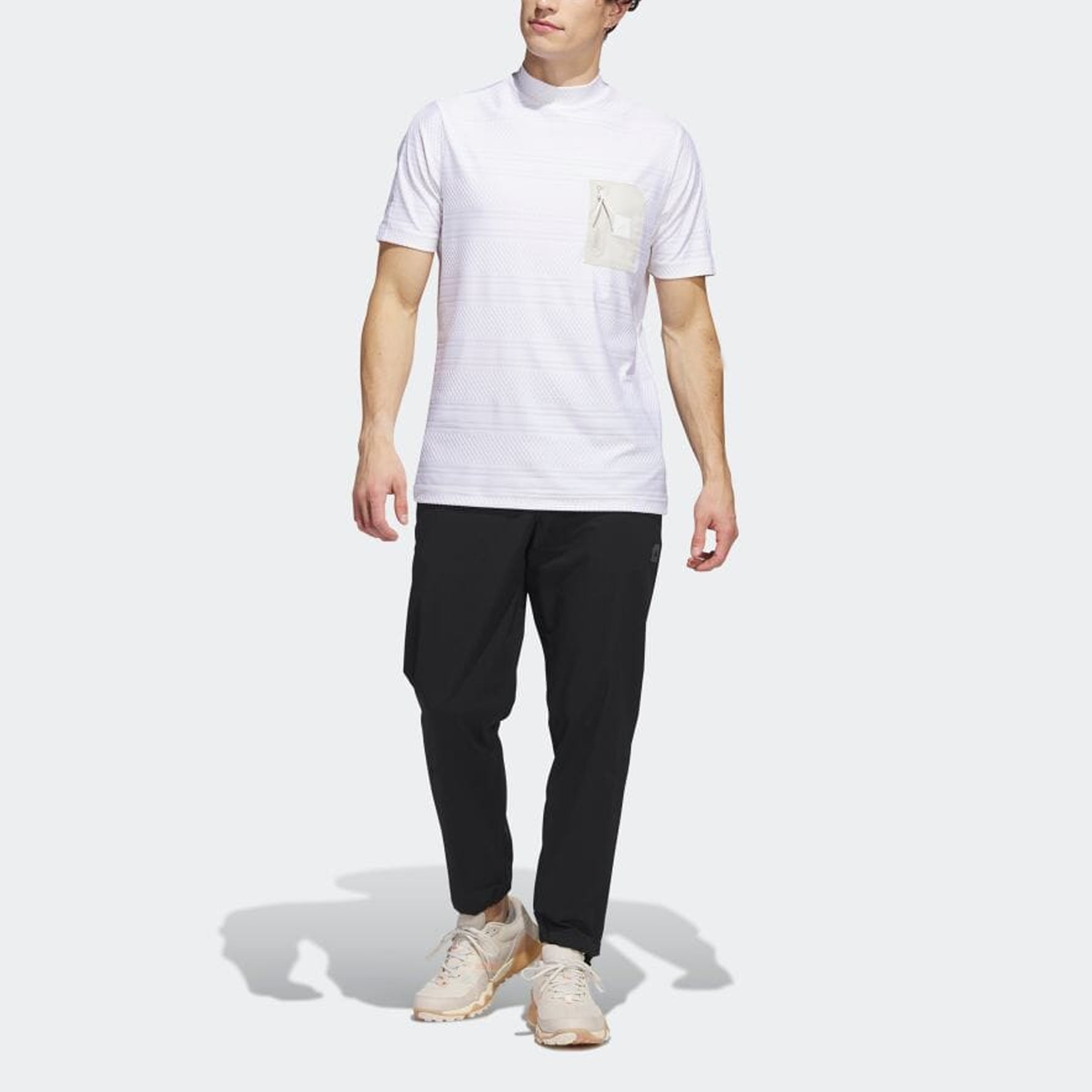 adidas Logo HS3199