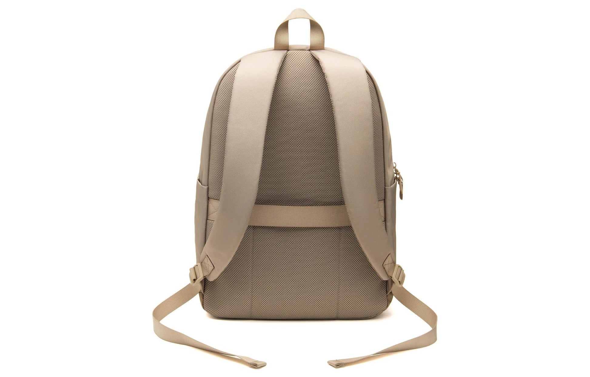 Li-Ning Lifestyle Backpack 'Khaki' ABST061-2