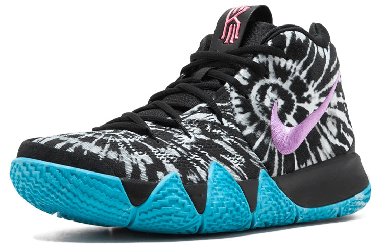 Nike Kyrie 4 'All-Star' AQ8623-001