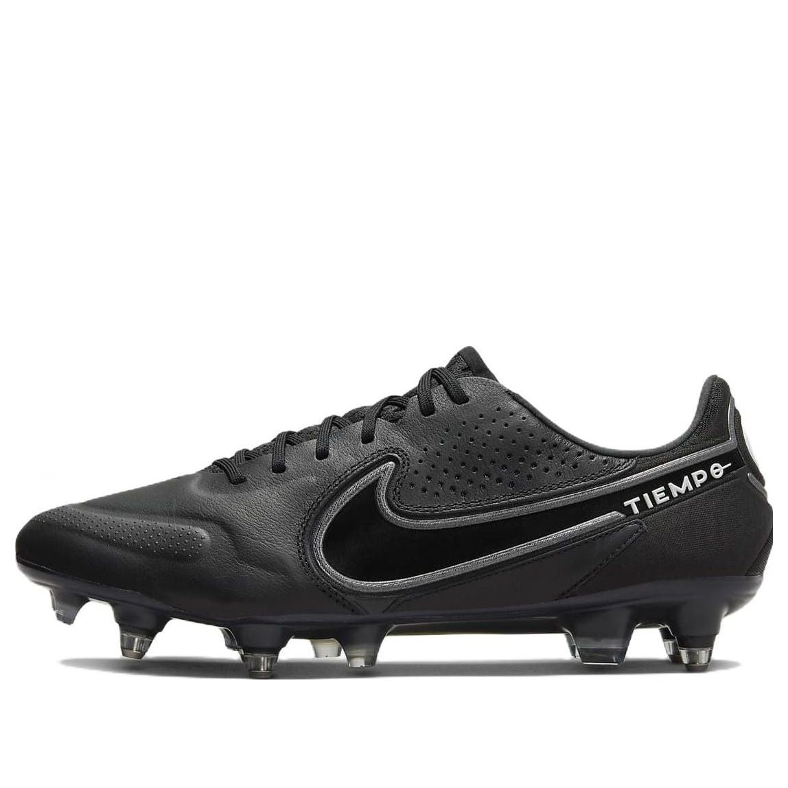 Nike Tiempo Legend 9 Elite SG Pro AC 'Shadow Pack' DB0822-001