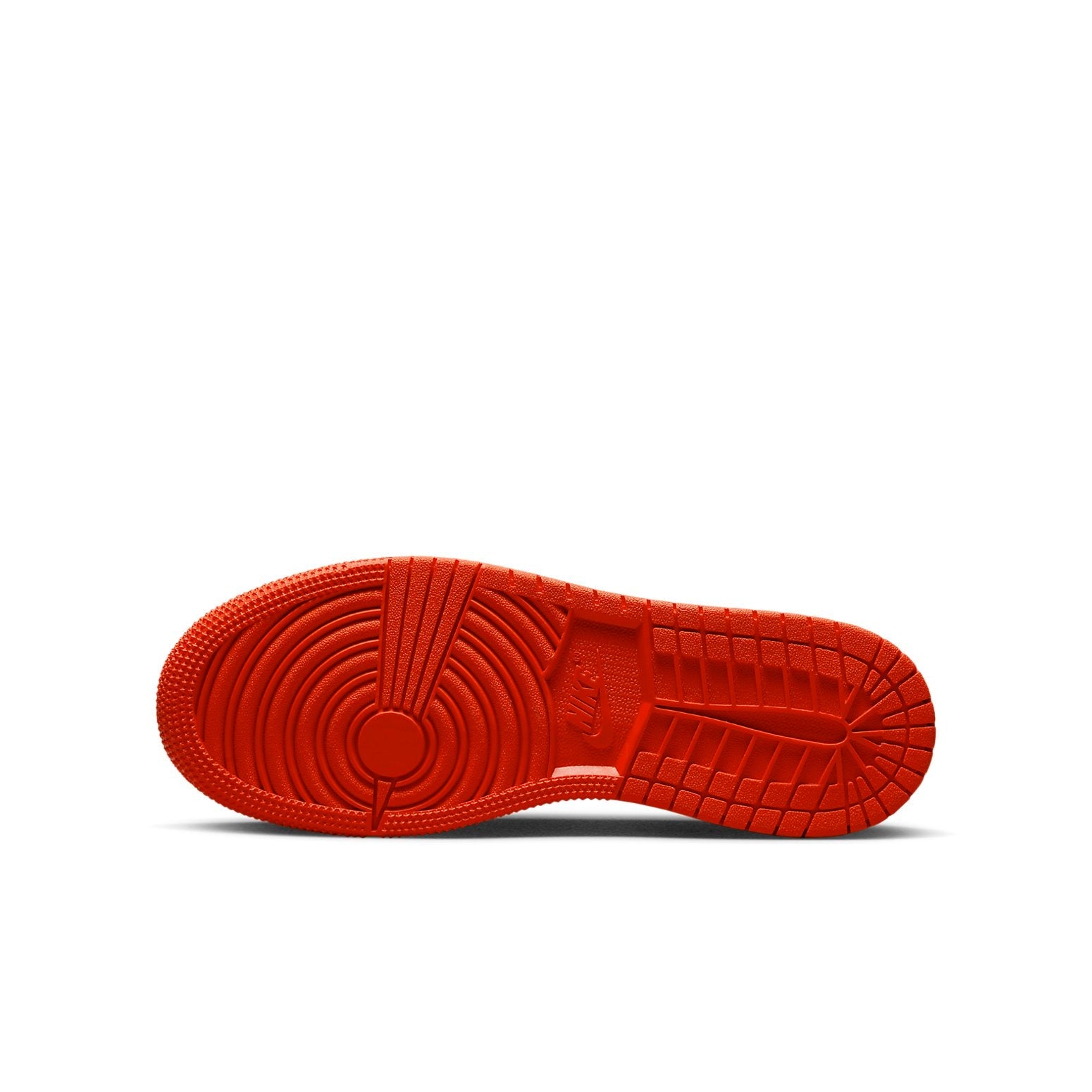 (GS) Air Jordan 1 Low SE 'Halloween' DV1335-800
