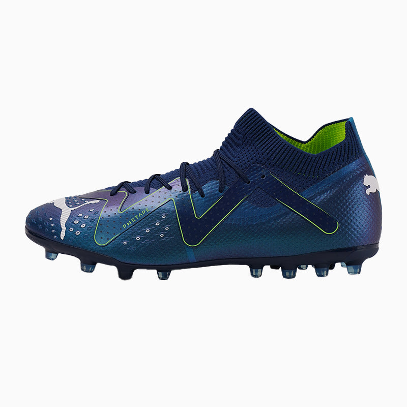 PUMA Future Pro MG 'Persian Blue' 107363-03