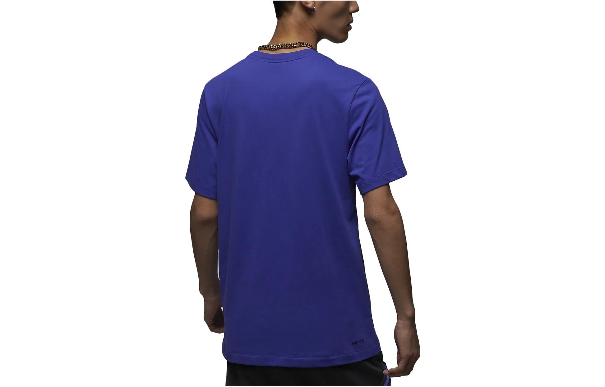 Air Jordan Jumpman Tee CW5191-430