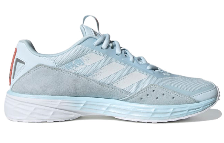 (WMNS) adidas Sl20.2 Blue FW1306
