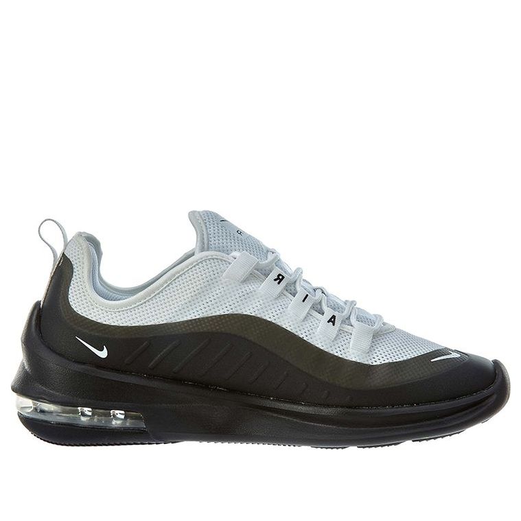 (WMNS) Nike Air Max Axis 'Black' AA2168-004