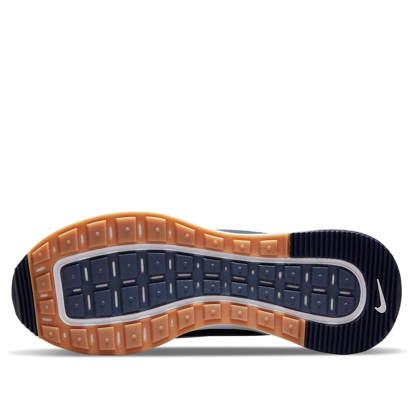 Nike Reposto 'Obsidian' CZ5631-401