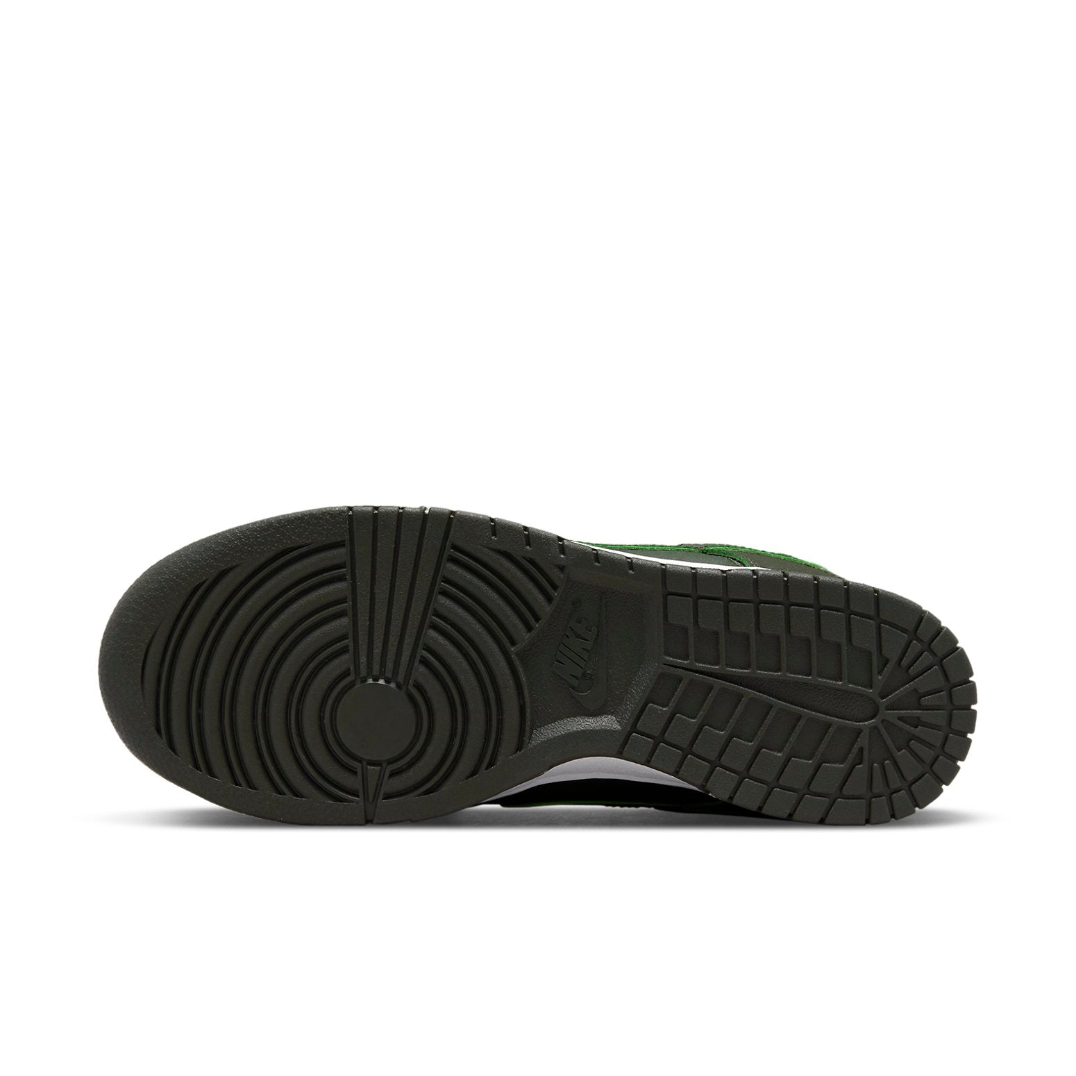 (WMNS) Nike Dunk Low LX 'Avocado' DM7606-300