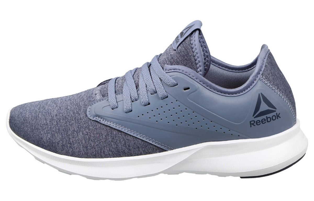 (WMNS) Reebok Run Cruiser Gray DV9456