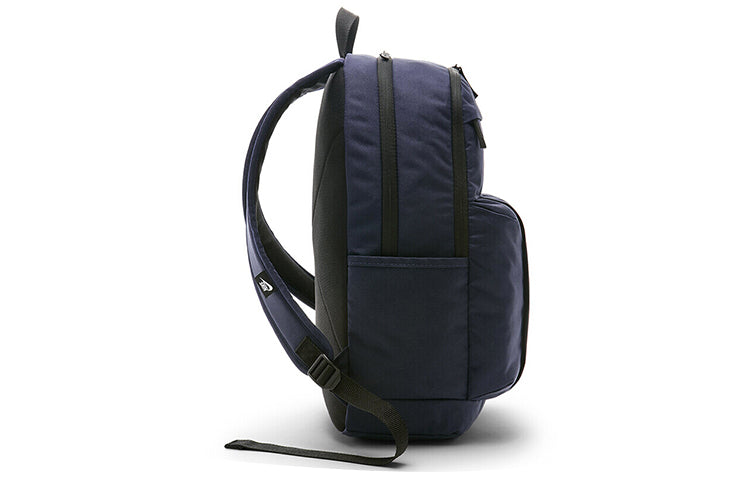 Nike Elmntl Bkpk Blue BA5381-451